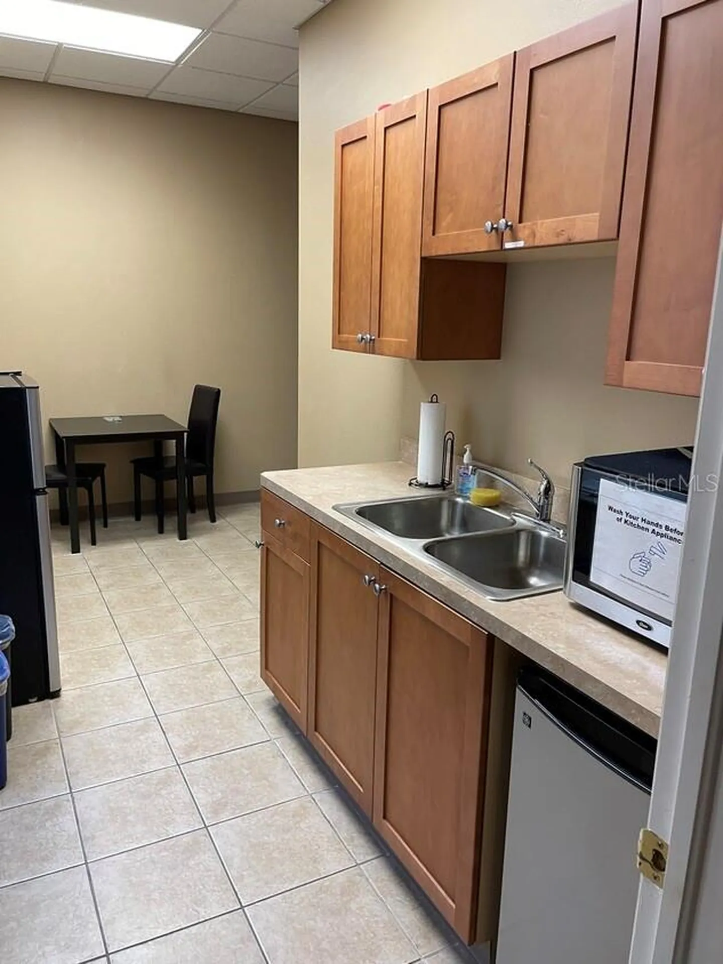 1422 Bloomingdale Avenue Valrico FL 33596