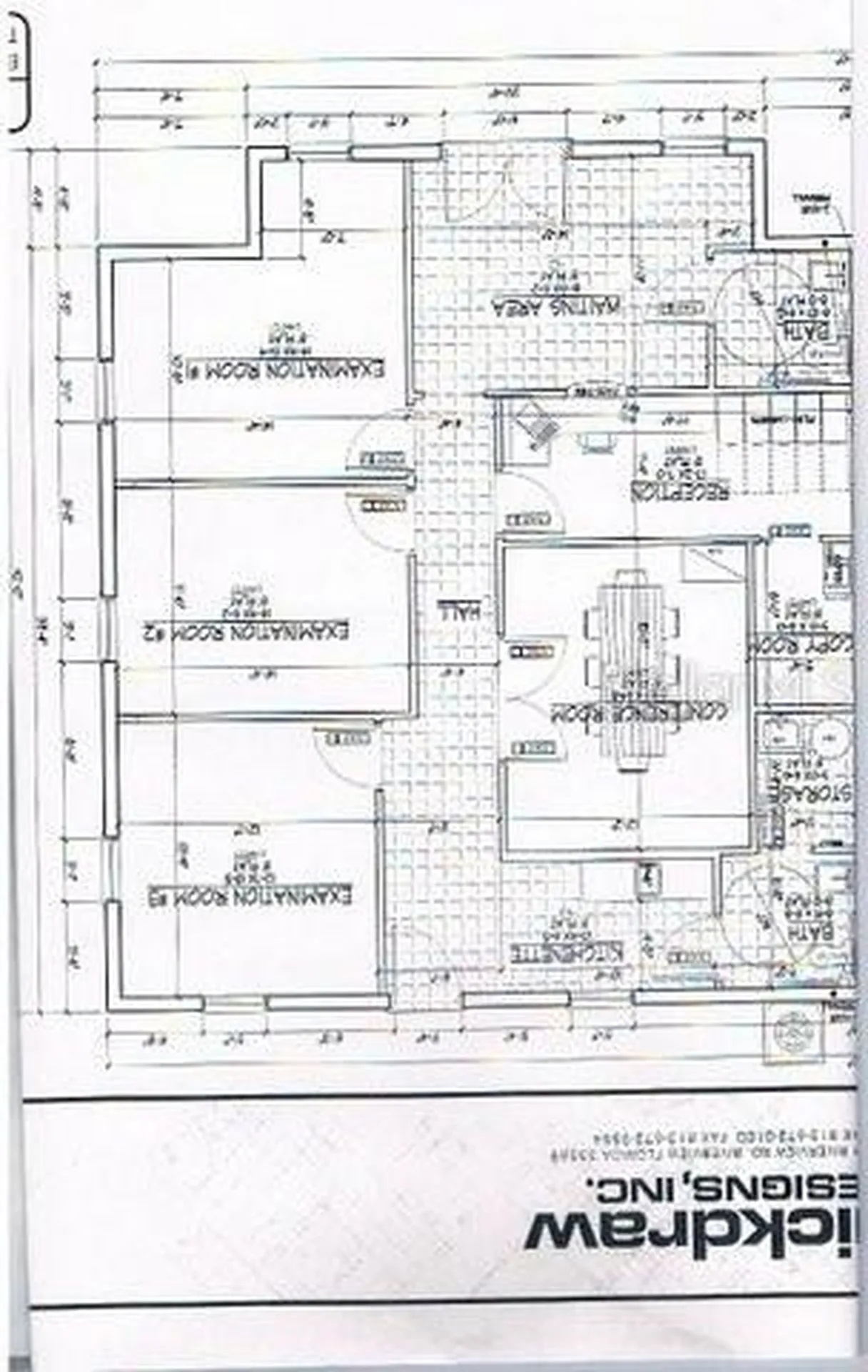1422 Bloomingdale Avenue Valrico FL 33596