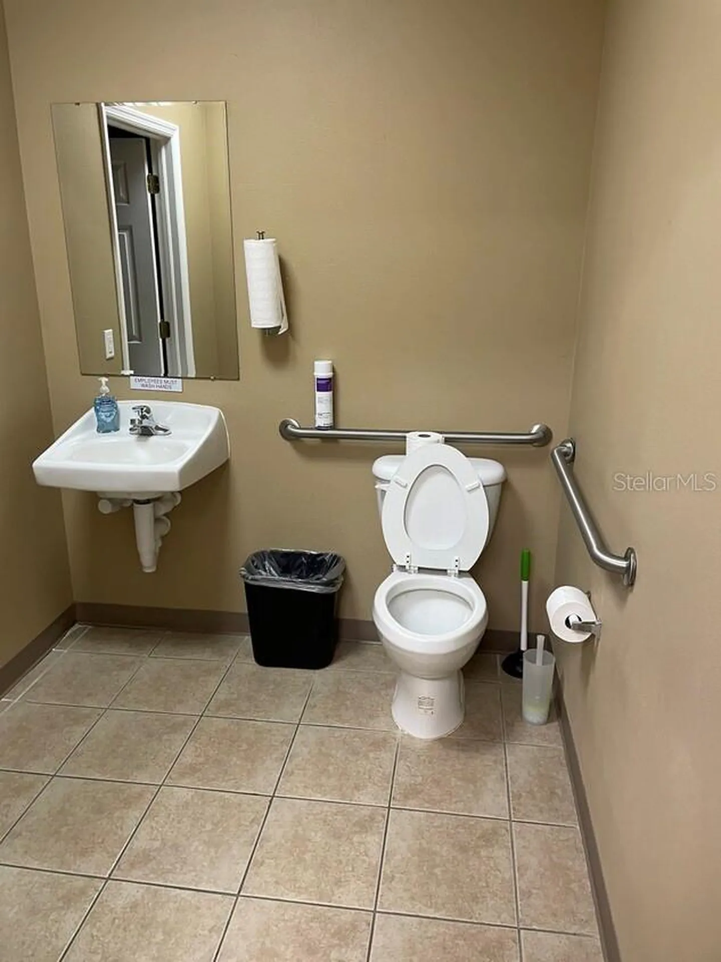 1422 Bloomingdale Avenue Valrico FL 33596