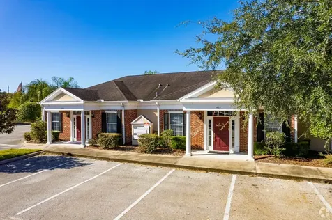 1422 Bloomingdale Avenue Valrico FL 33596