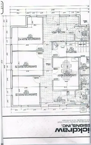 1422 Bloomingdale Avenue Valrico FL 33596