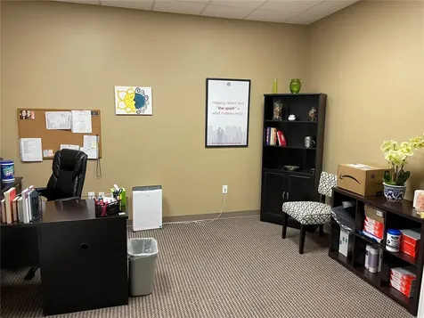 1422 Bloomingdale Avenue Valrico FL 33596