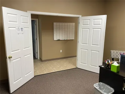 1422 Bloomingdale Avenue Valrico FL 33596