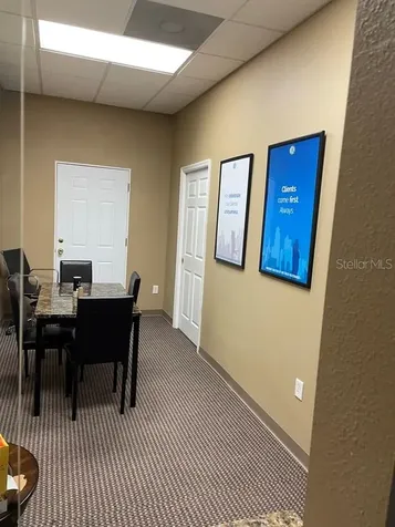 1422 Bloomingdale Avenue Valrico FL 33596
