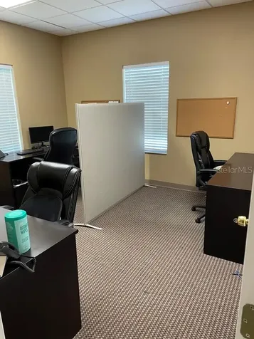 1422 Bloomingdale Avenue Valrico FL 33596