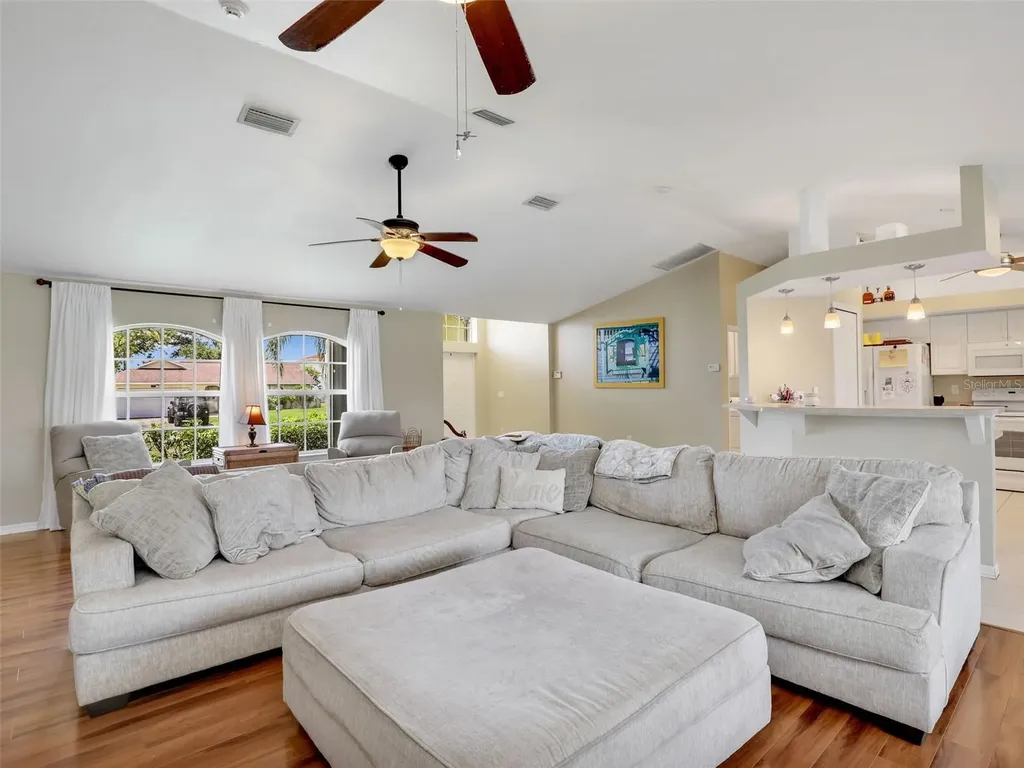 1335 SE 12th Street Cape Coral FL 33990