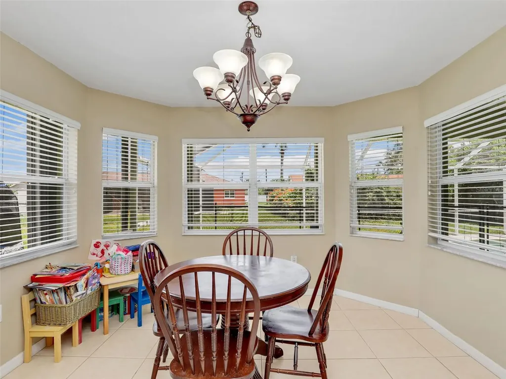 1335 SE 12th Street Cape Coral FL 33990