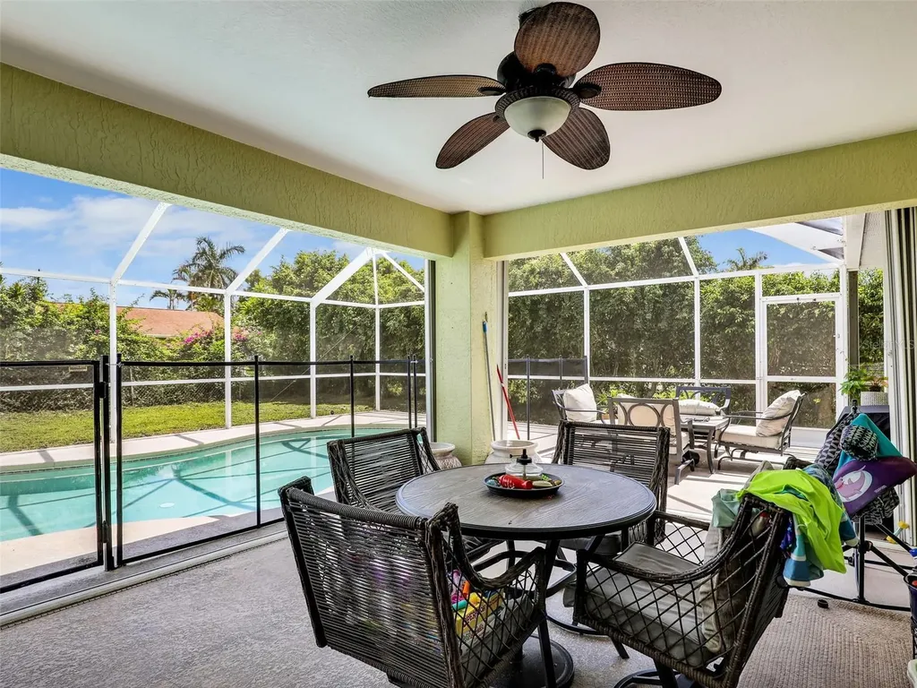 1335 SE 12th Street Cape Coral FL 33990