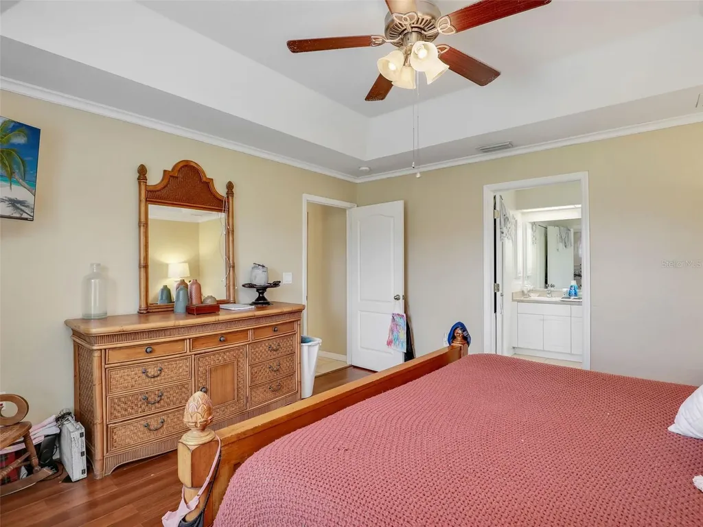 1335 SE 12th Street Cape Coral FL 33990