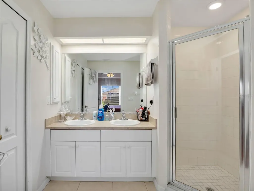 1335 SE 12th Street Cape Coral FL 33990