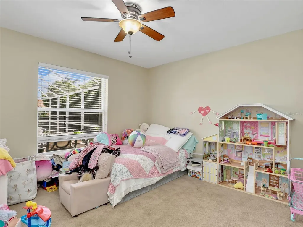 1335 SE 12th Street Cape Coral FL 33990