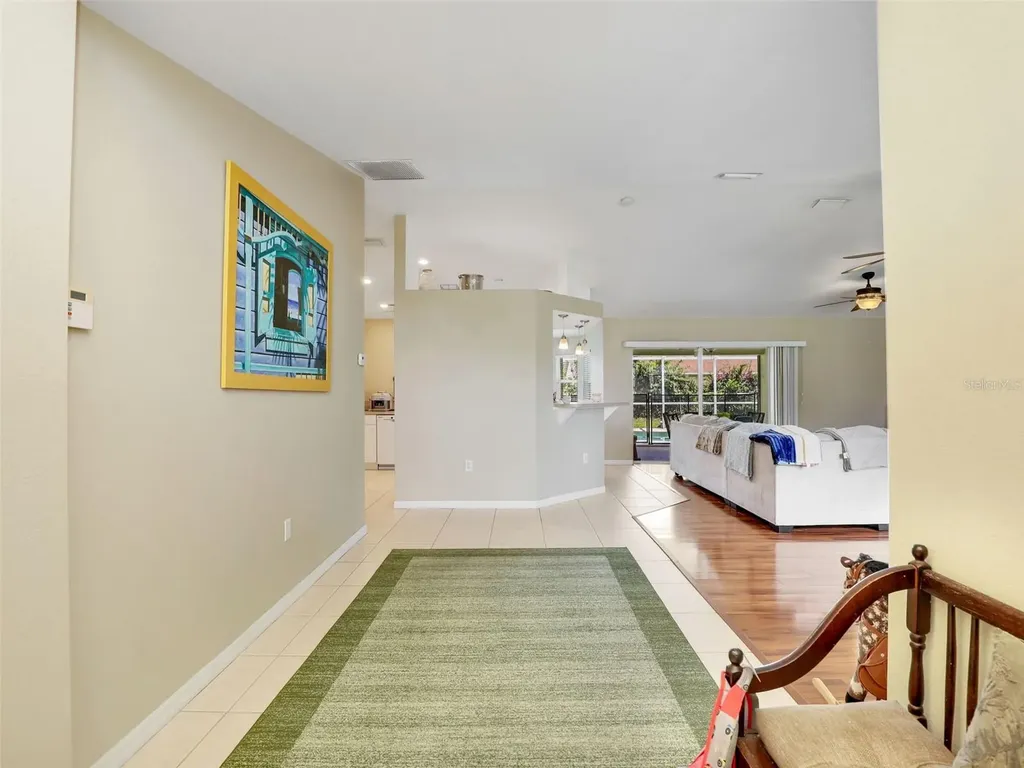 1335 SE 12th Street Cape Coral FL 33990