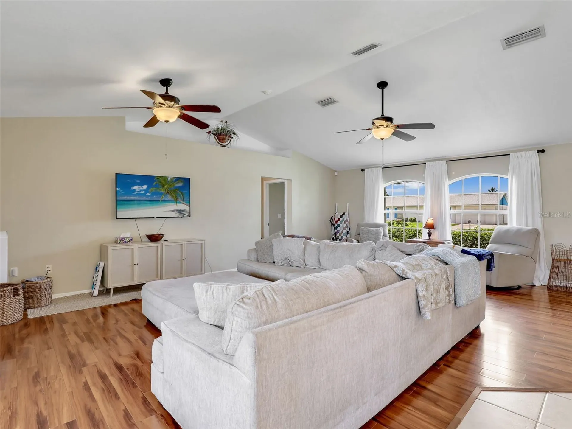 1335 SE 12th Street Cape Coral FL 33990