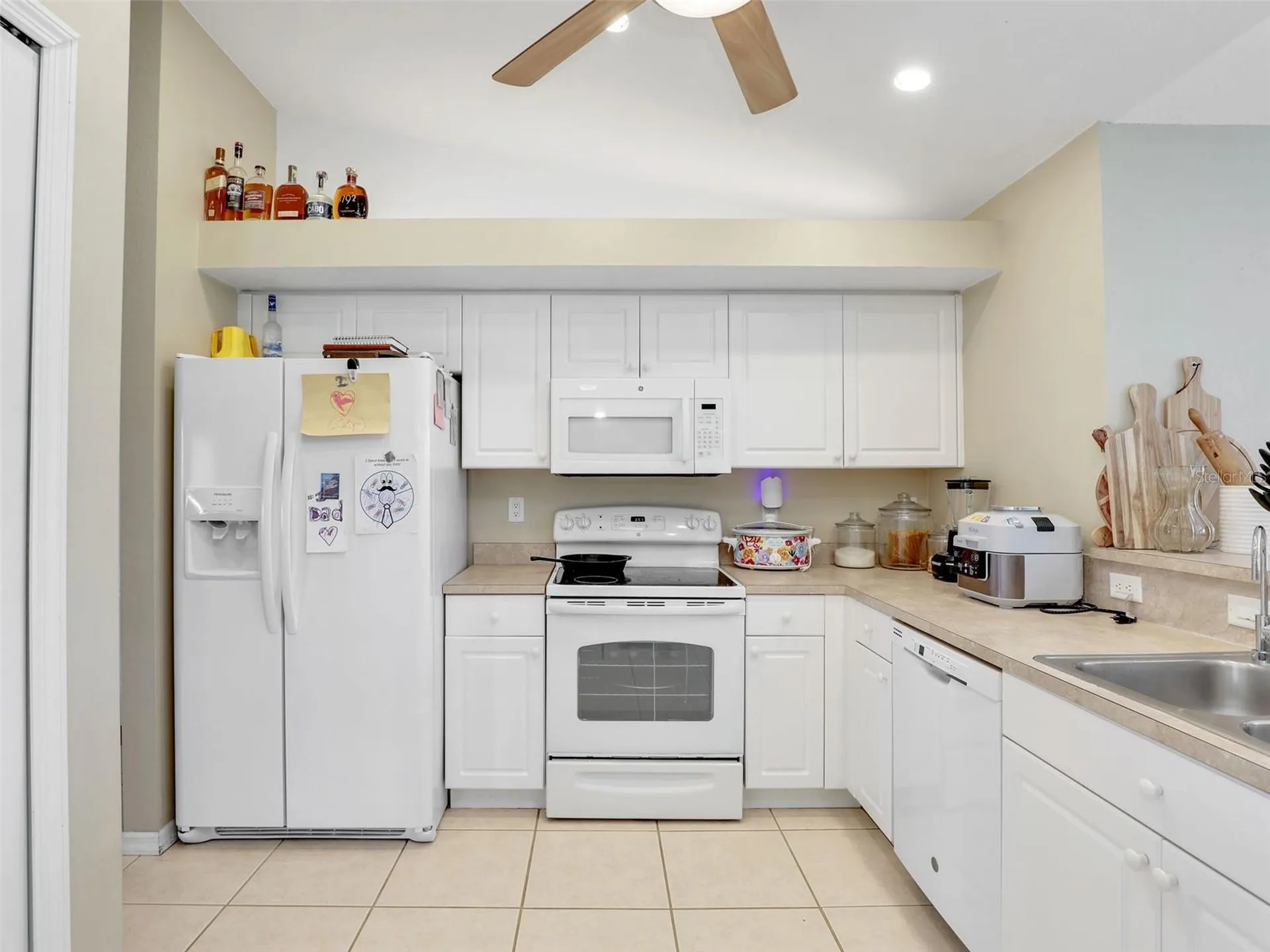 1335 SE 12th Street Cape Coral FL 33990