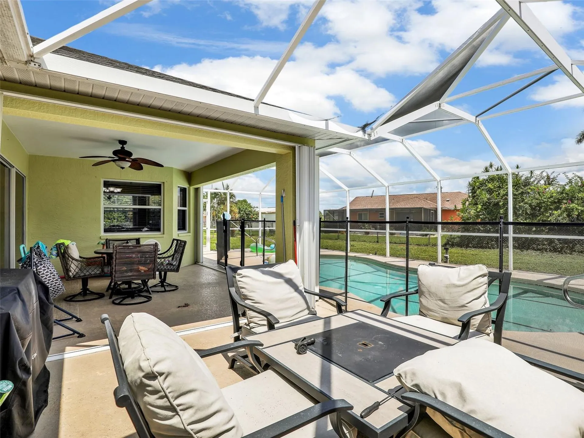 1335 SE 12th Street Cape Coral FL 33990