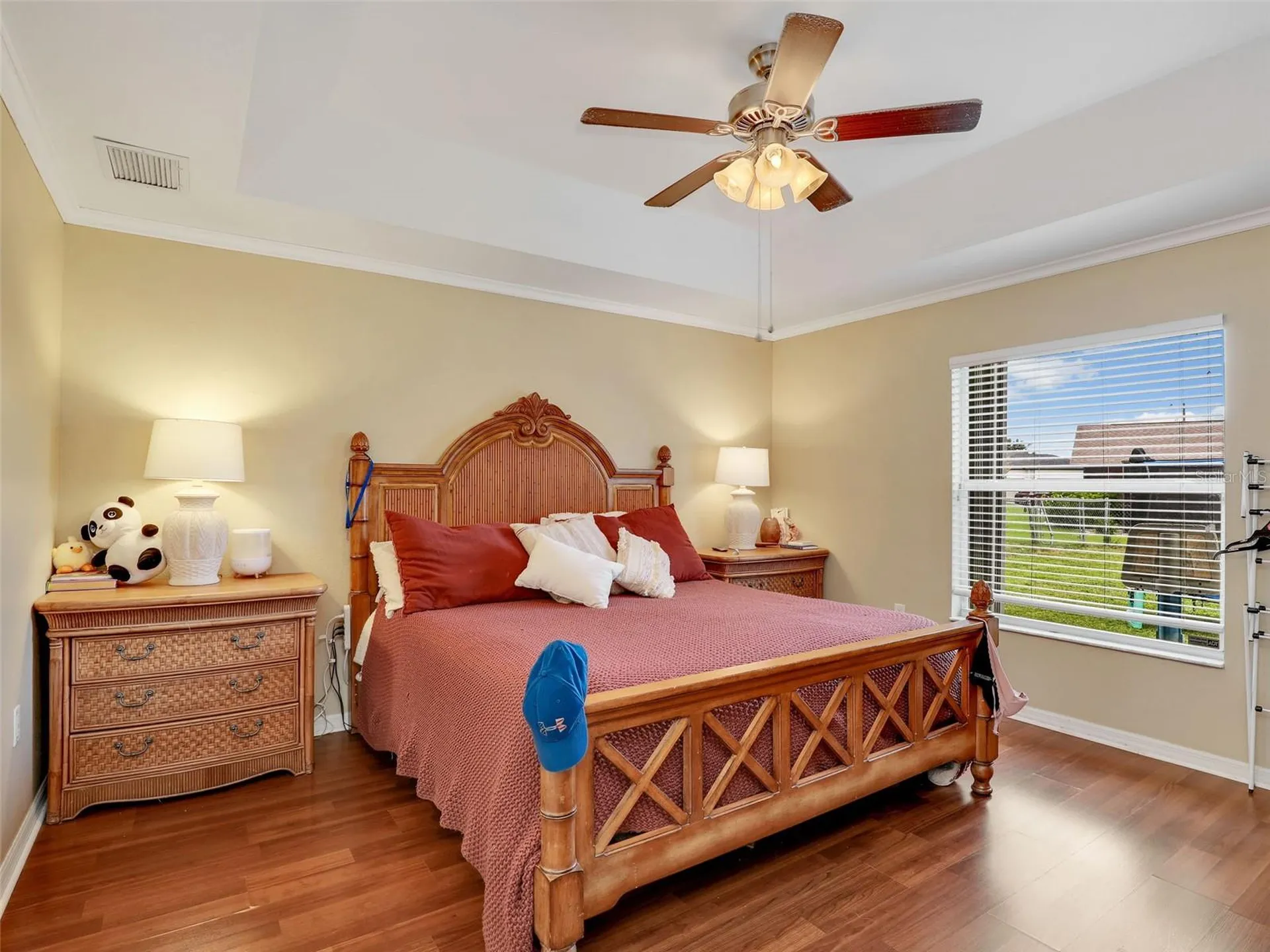 1335 SE 12th Street Cape Coral FL 33990