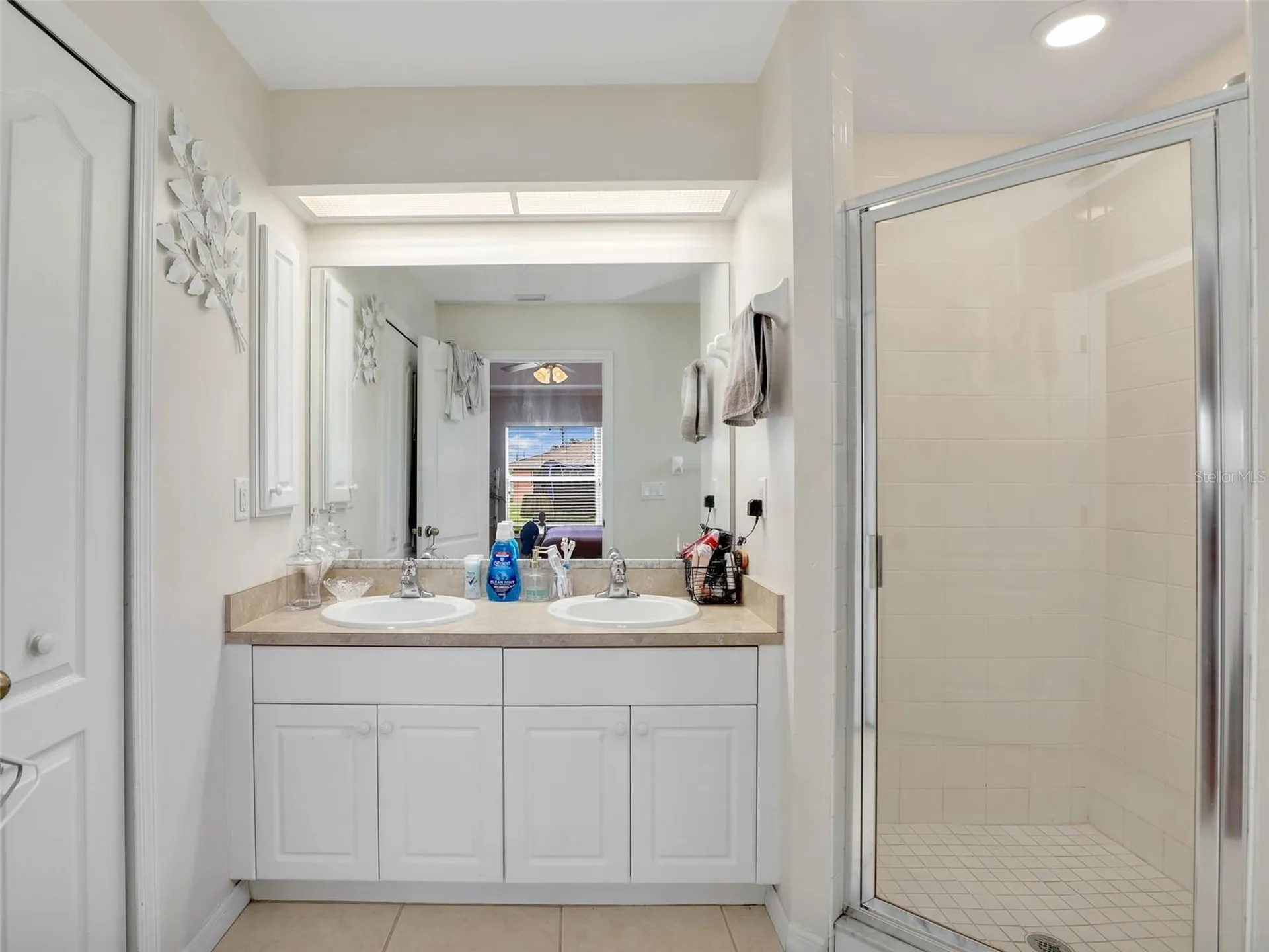 1335 SE 12th Street Cape Coral FL 33990