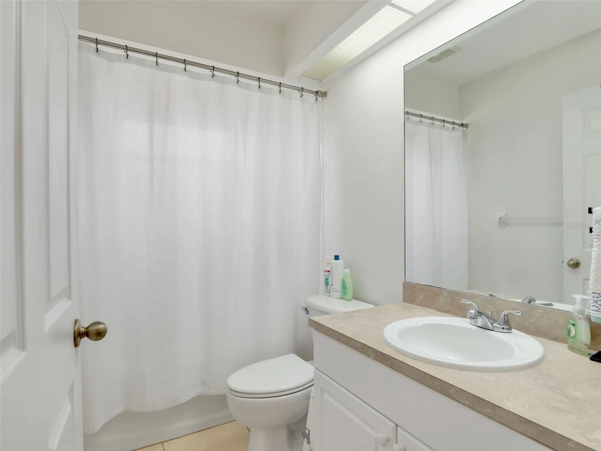 1335 SE 12th Street Cape Coral FL 33990