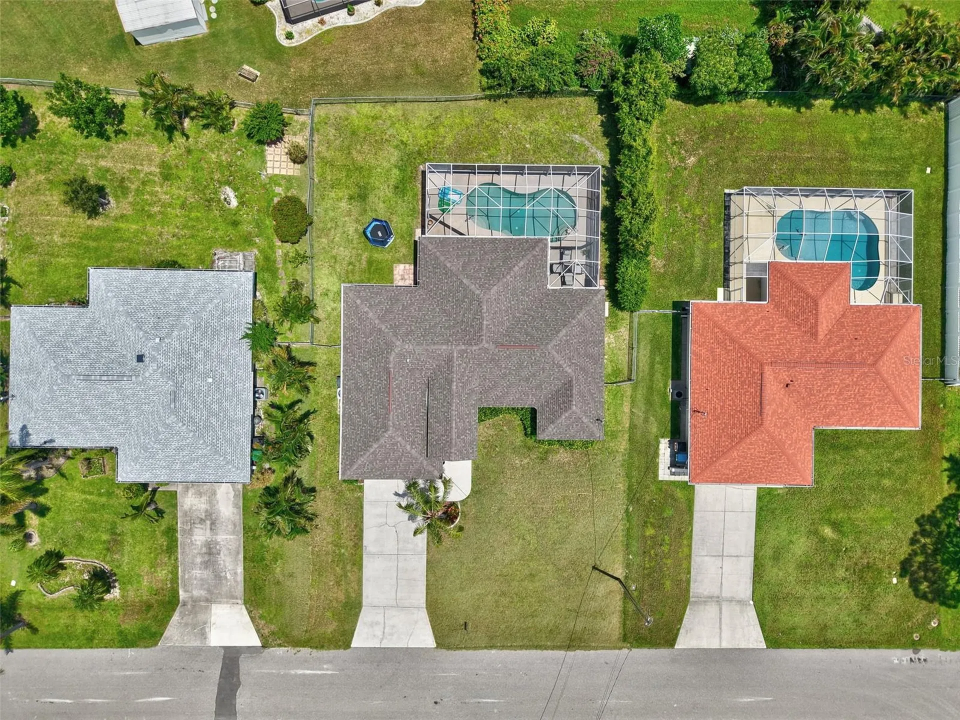 1335 SE 12th Street Cape Coral FL 33990