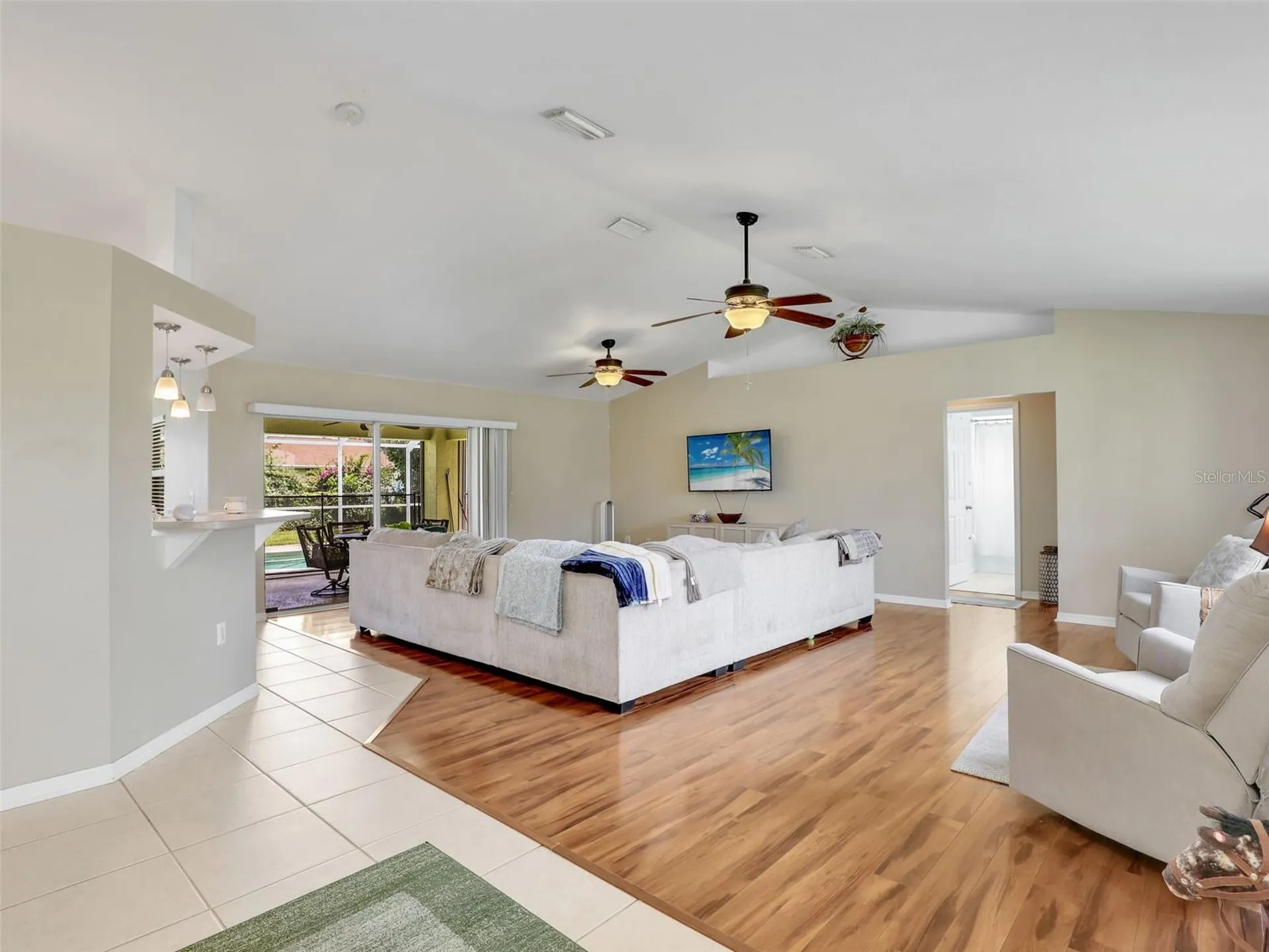 1335 SE 12th Street Cape Coral FL 33990