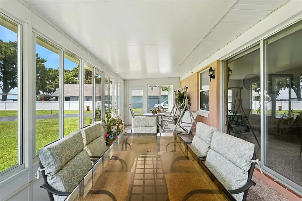 32721 Lake Eustis Drive Tavares FL 32778