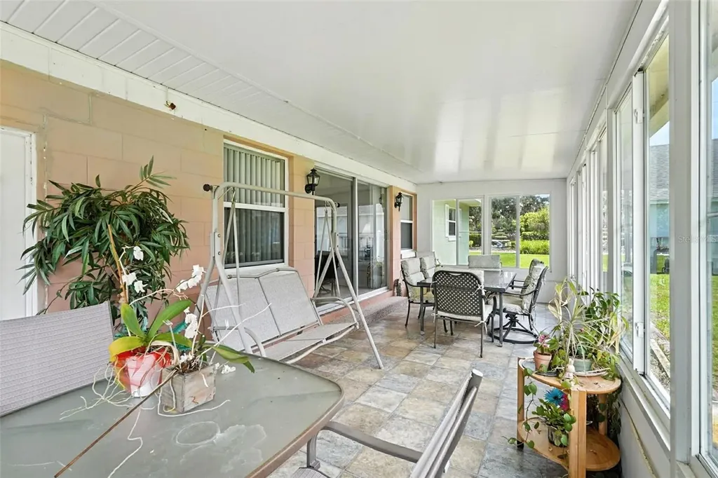 32721 Lake Eustis Drive Tavares FL 32778