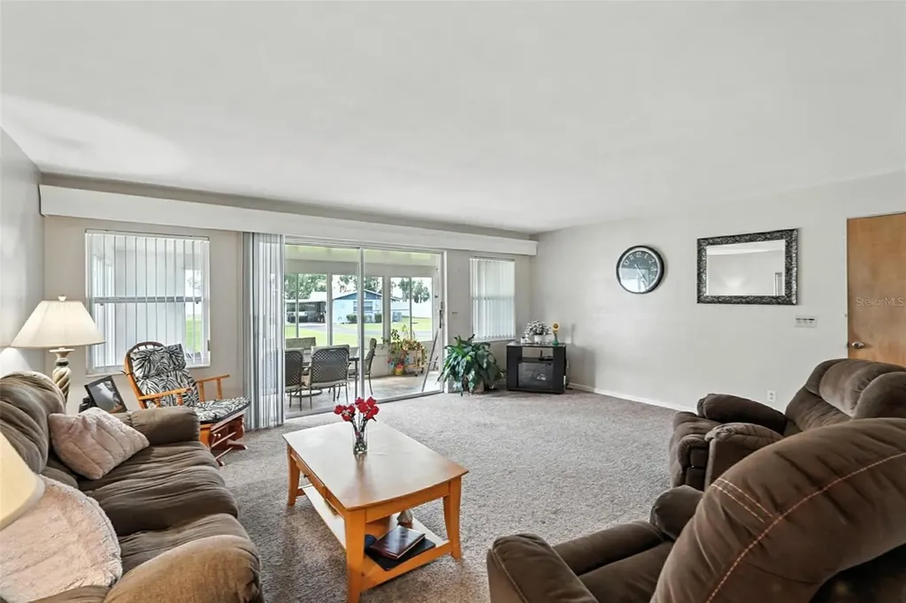 32721 Lake Eustis Drive Tavares FL 32778