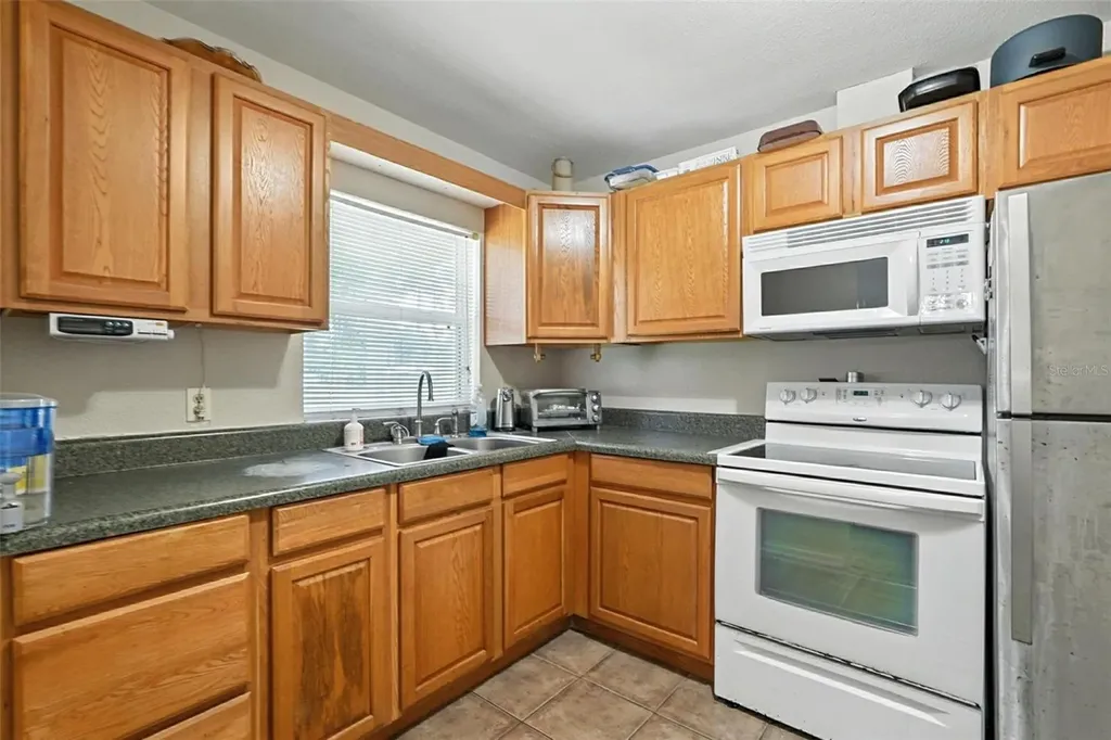 32721 Lake Eustis Drive Tavares FL 32778