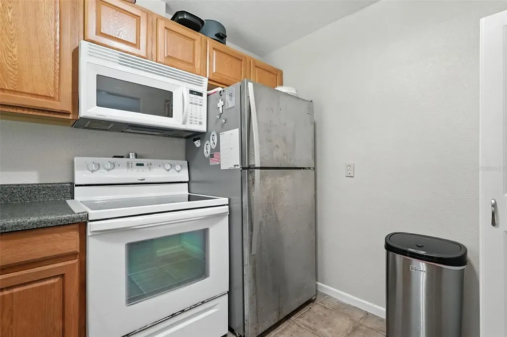 32721 Lake Eustis Drive Tavares FL 32778