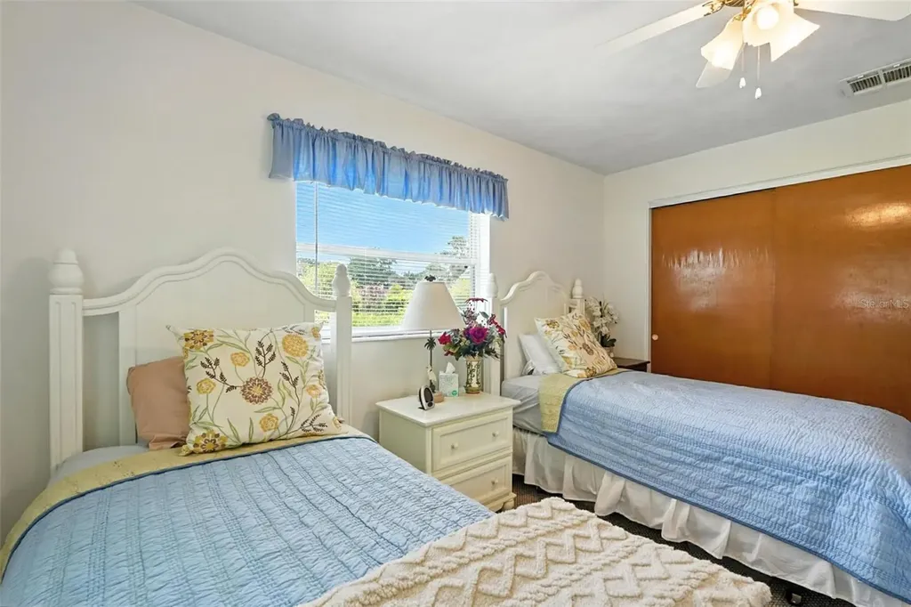 32721 Lake Eustis Drive Tavares FL 32778