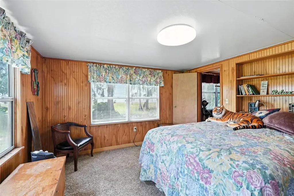 32721 Lake Eustis Drive Tavares FL 32778
