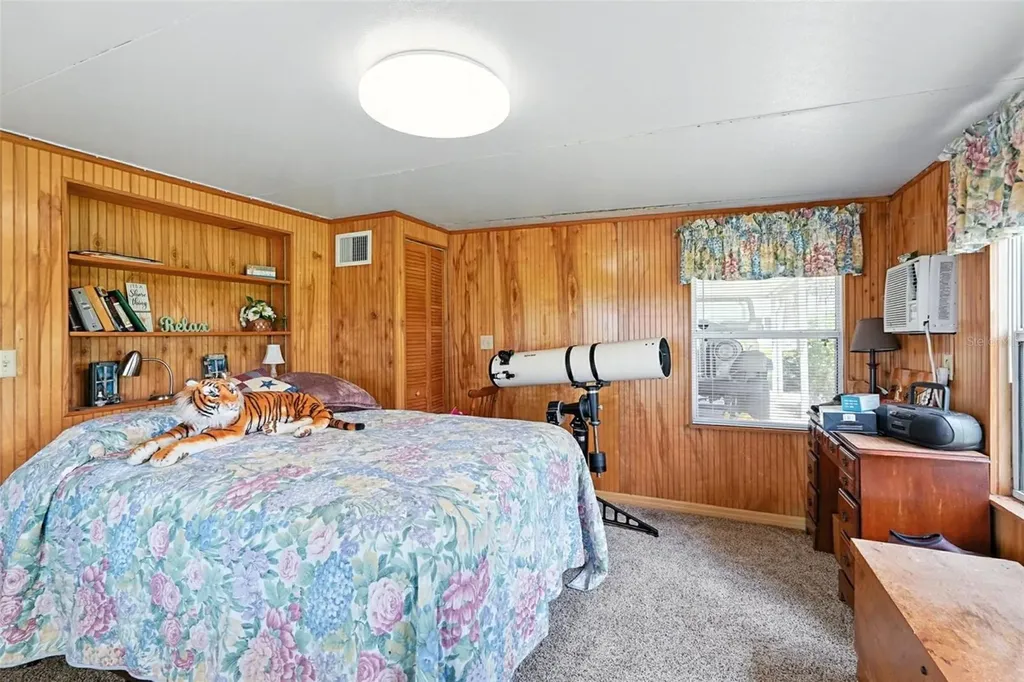 32721 Lake Eustis Drive Tavares FL 32778