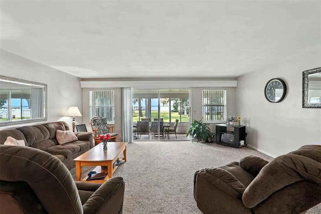 32721 Lake Eustis Drive Tavares FL 32778