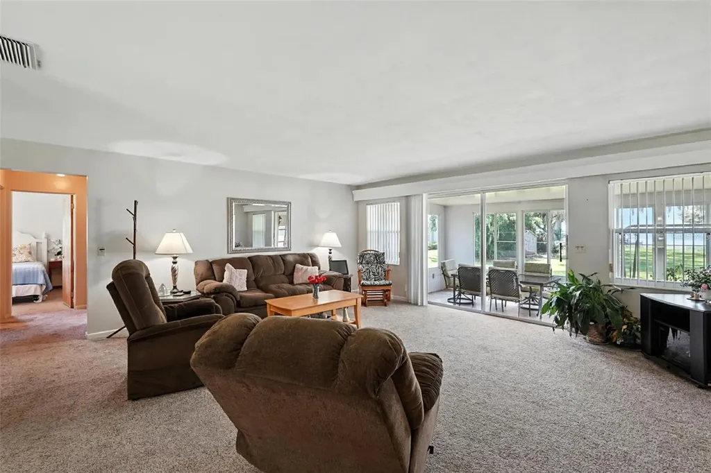 32721 Lake Eustis Drive Tavares FL 32778