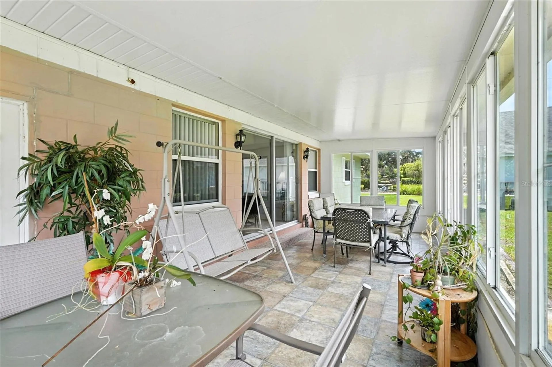 32721 Lake Eustis Drive Tavares FL 32778