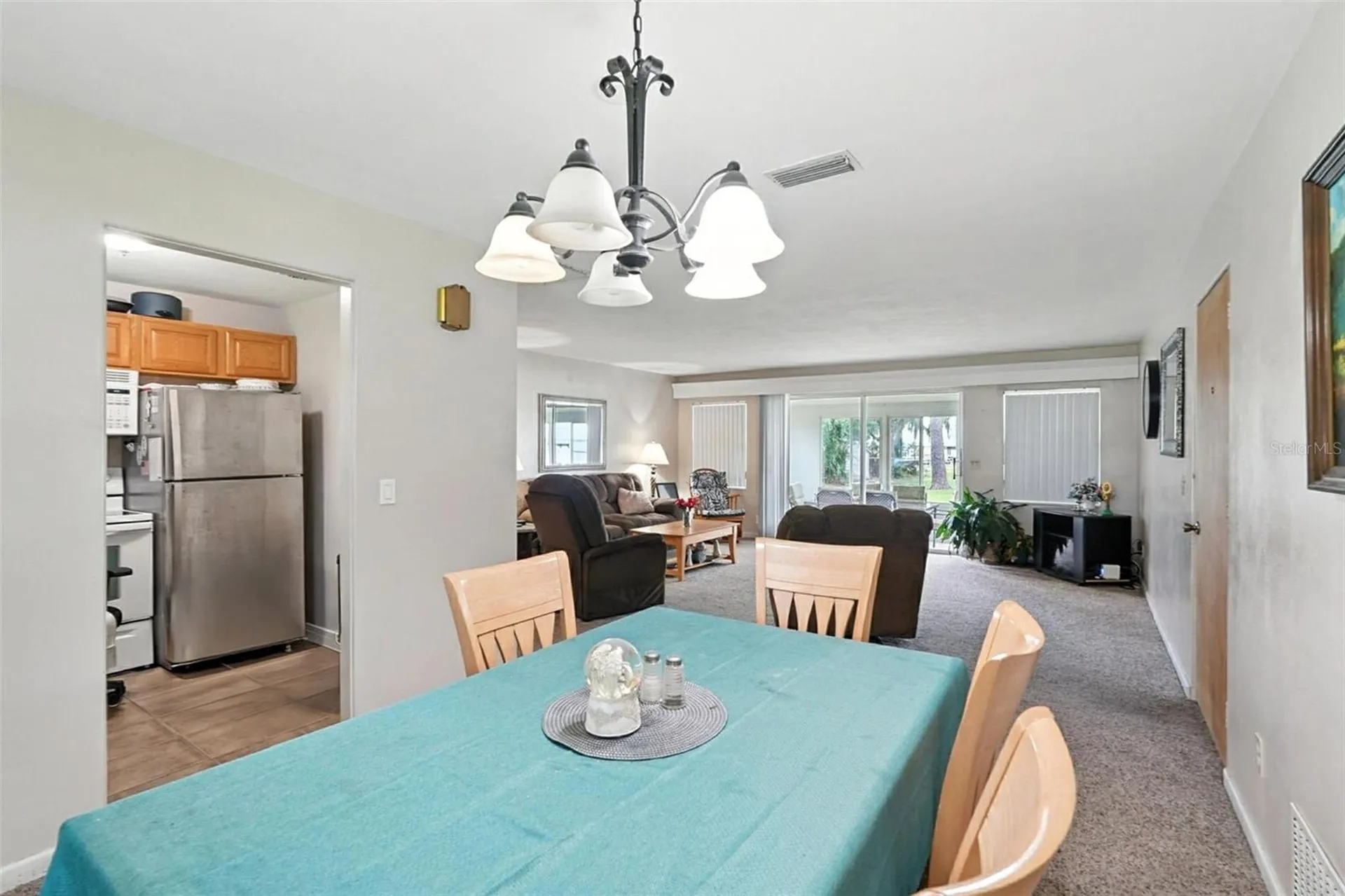 32721 Lake Eustis Drive Tavares FL 32778