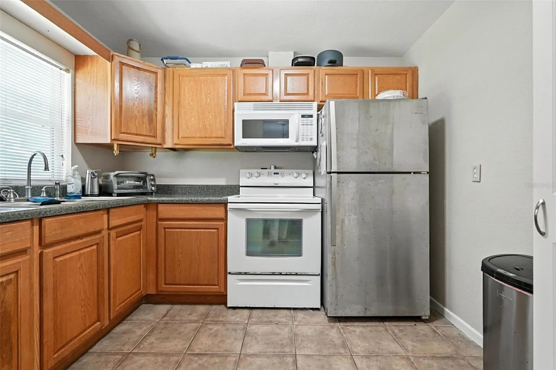 32721 Lake Eustis Drive Tavares FL 32778