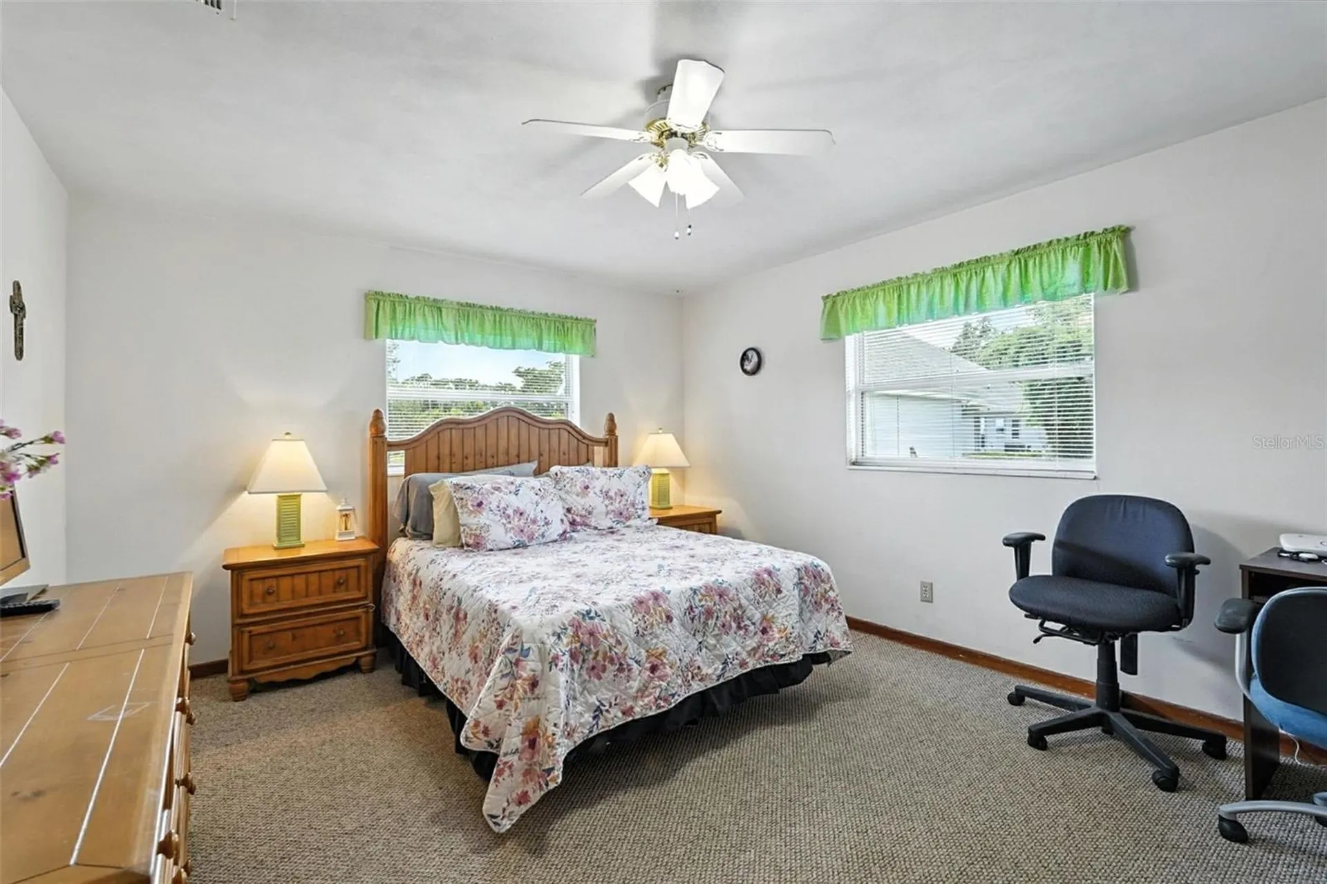 32721 Lake Eustis Drive Tavares FL 32778