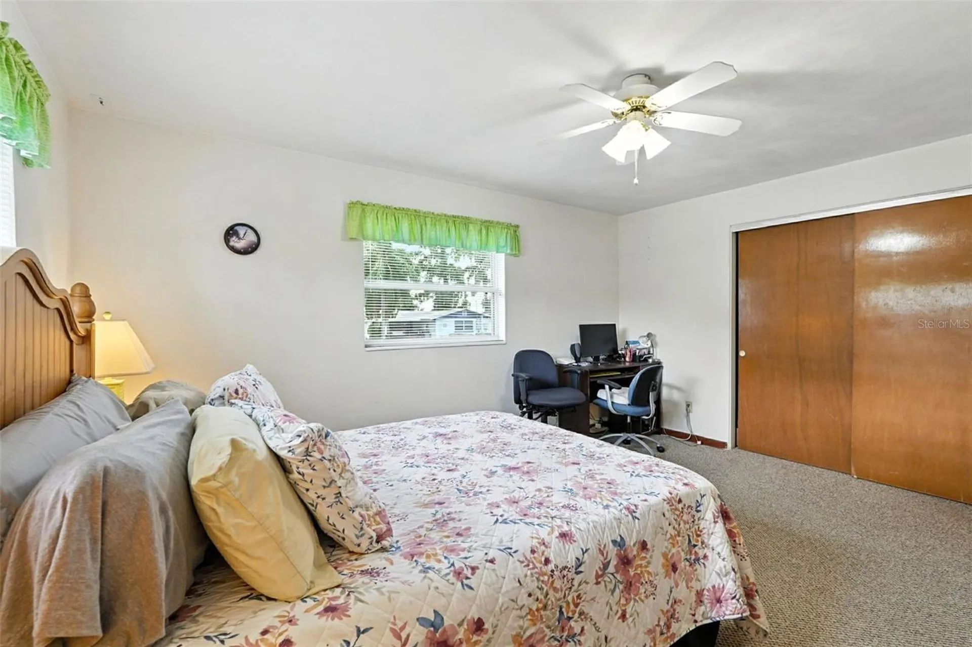 32721 Lake Eustis Drive Tavares FL 32778