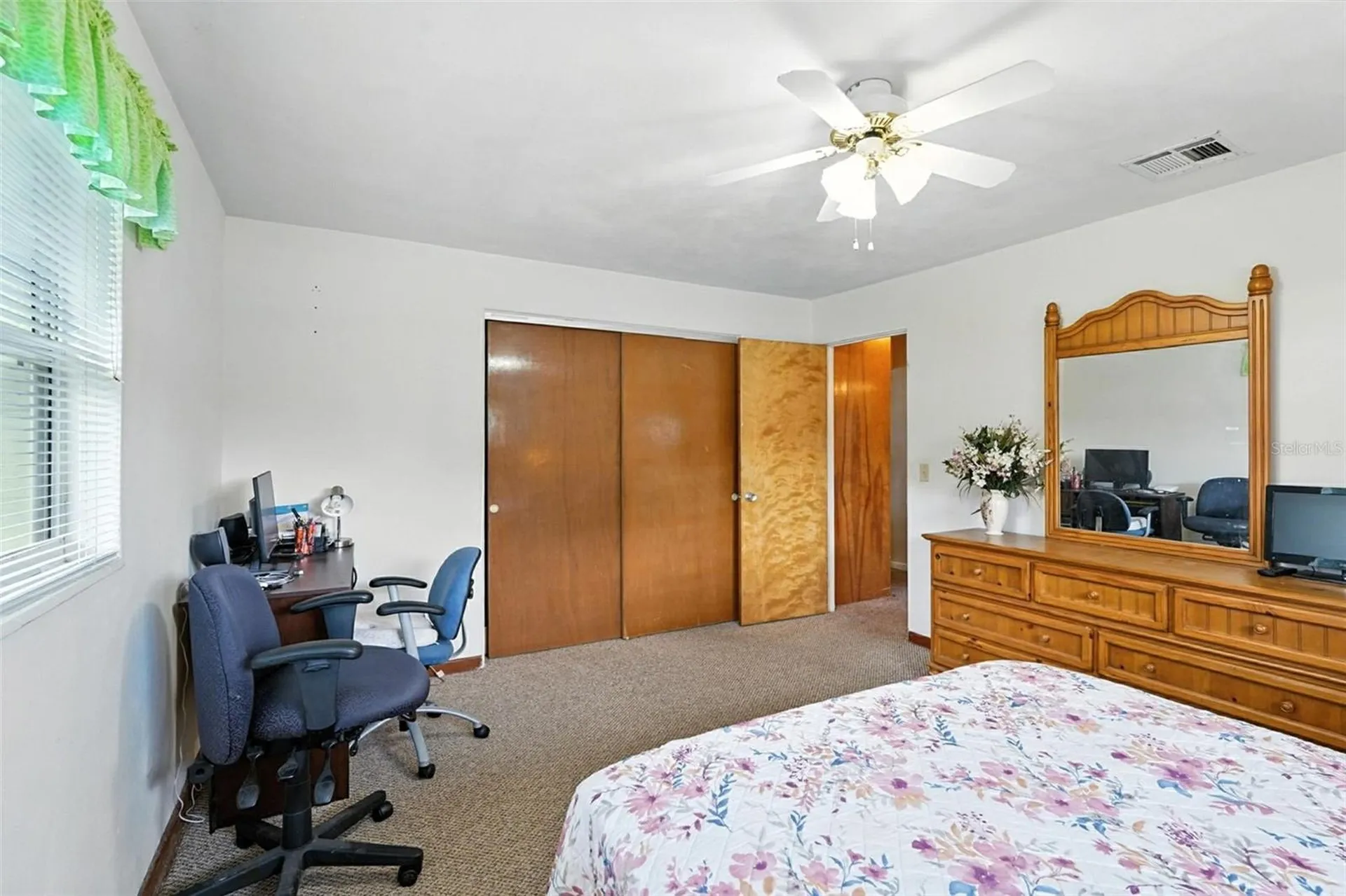 32721 Lake Eustis Drive Tavares FL 32778