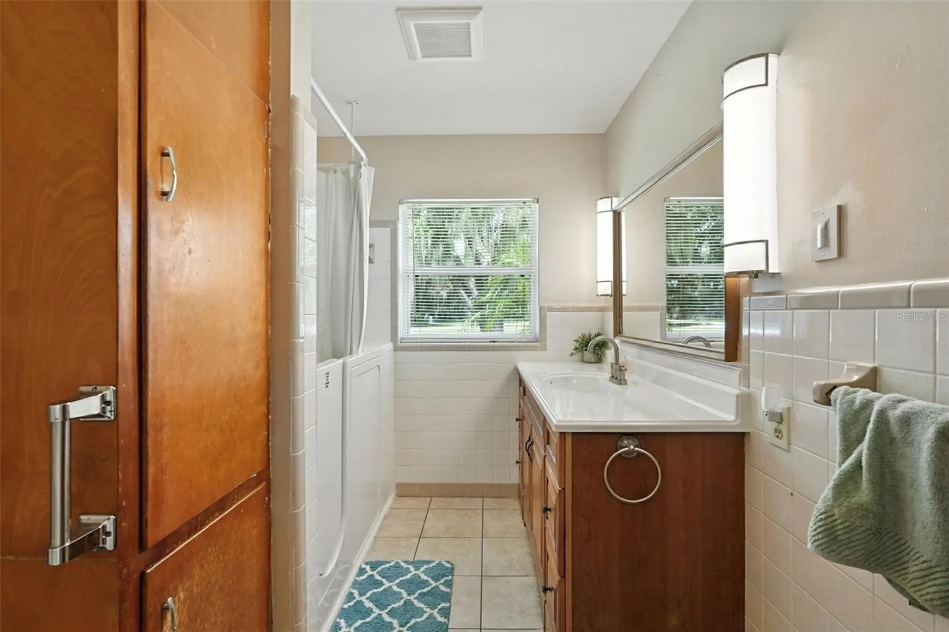 32721 Lake Eustis Drive Tavares FL 32778