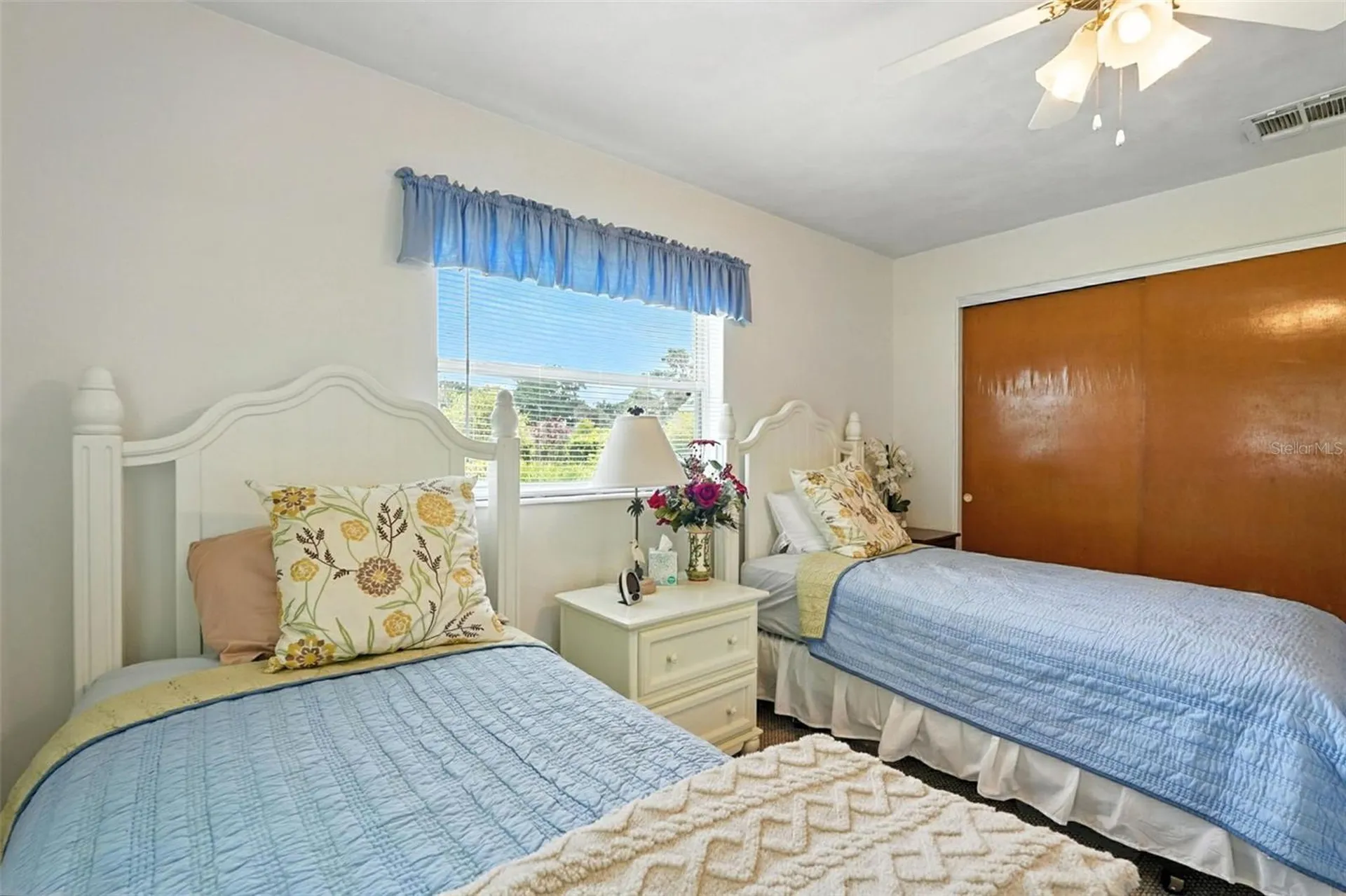 32721 Lake Eustis Drive Tavares FL 32778
