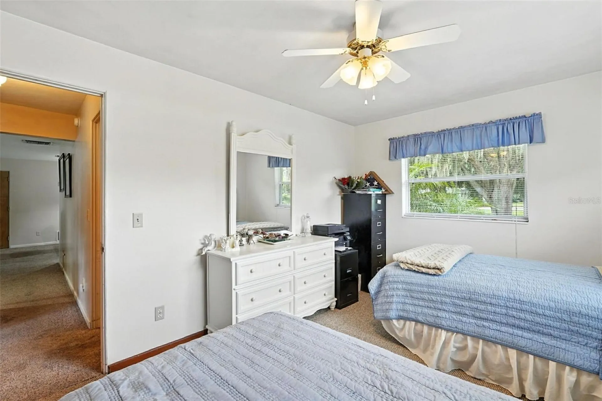 32721 Lake Eustis Drive Tavares FL 32778