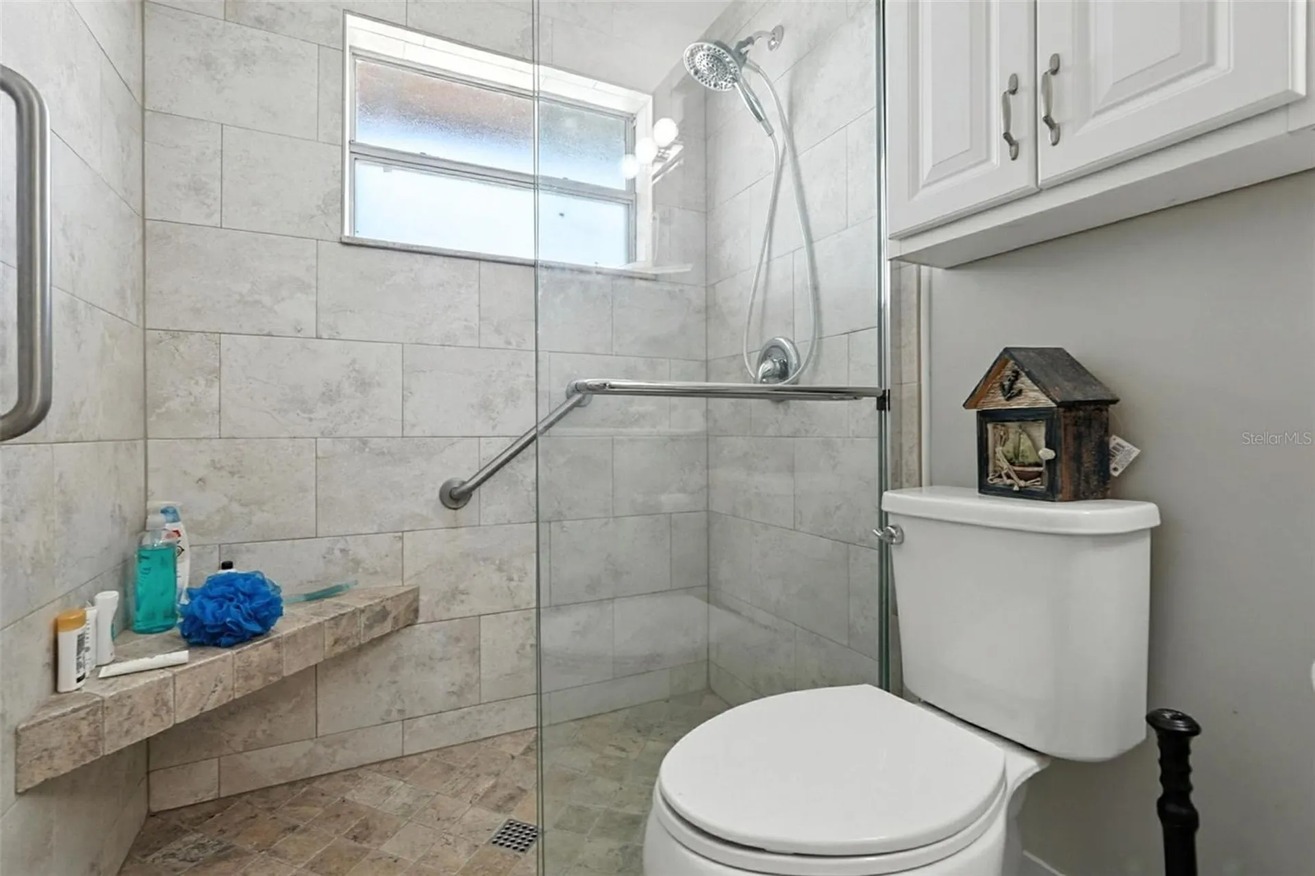 32721 Lake Eustis Drive Tavares FL 32778