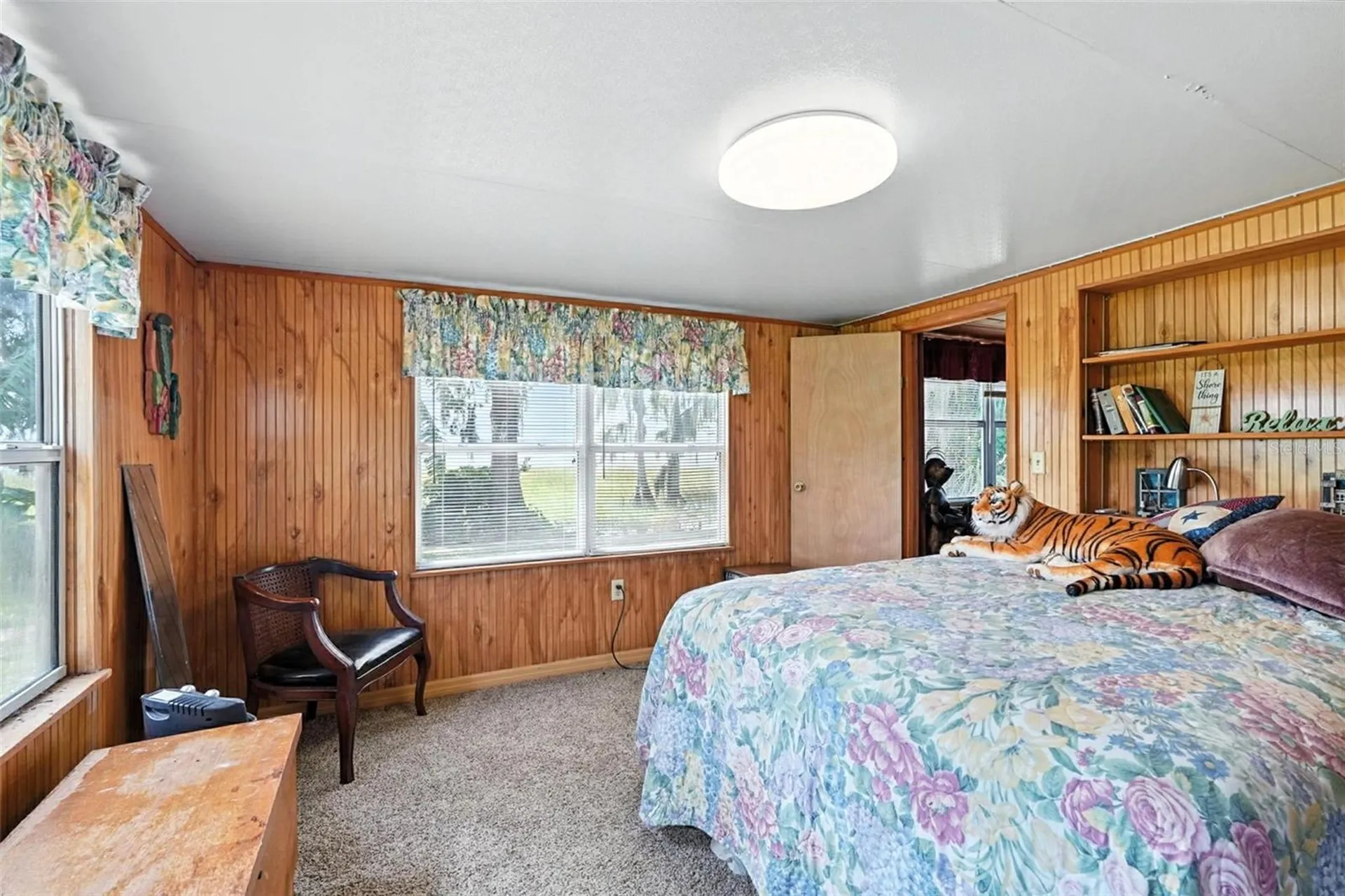 32721 Lake Eustis Drive Tavares FL 32778