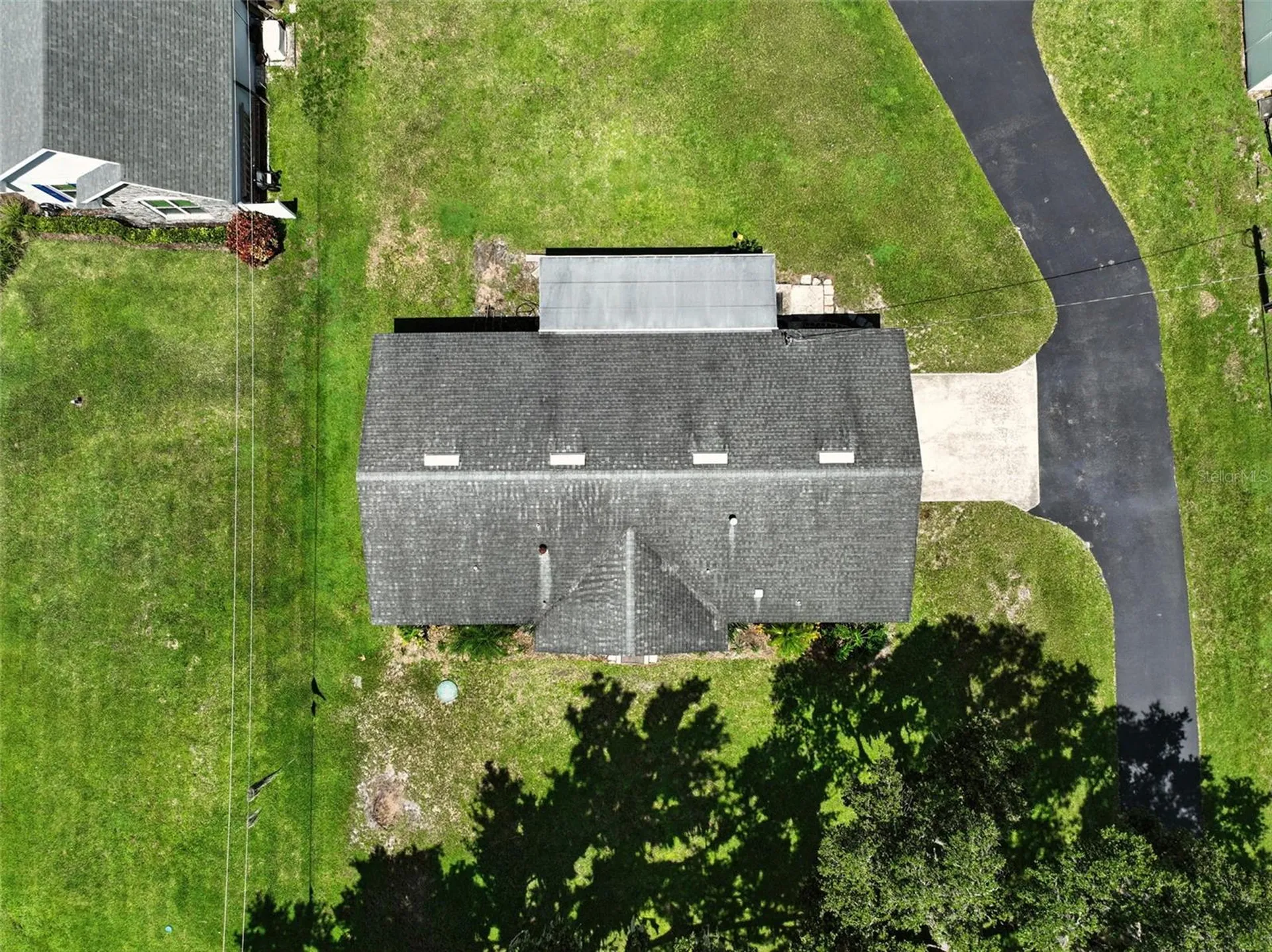 32721 Lake Eustis Drive Tavares FL 32778