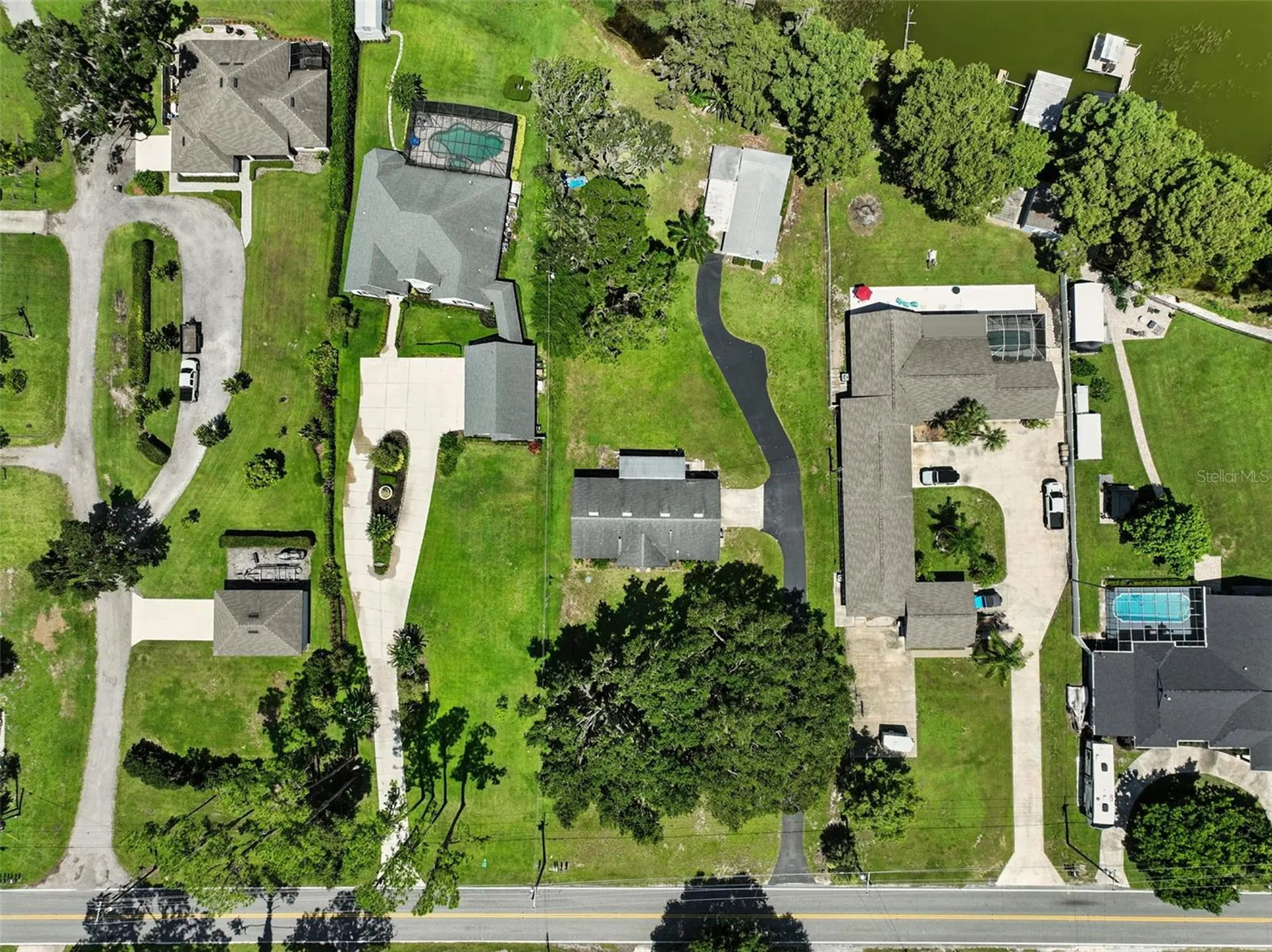32721 Lake Eustis Drive Tavares FL 32778