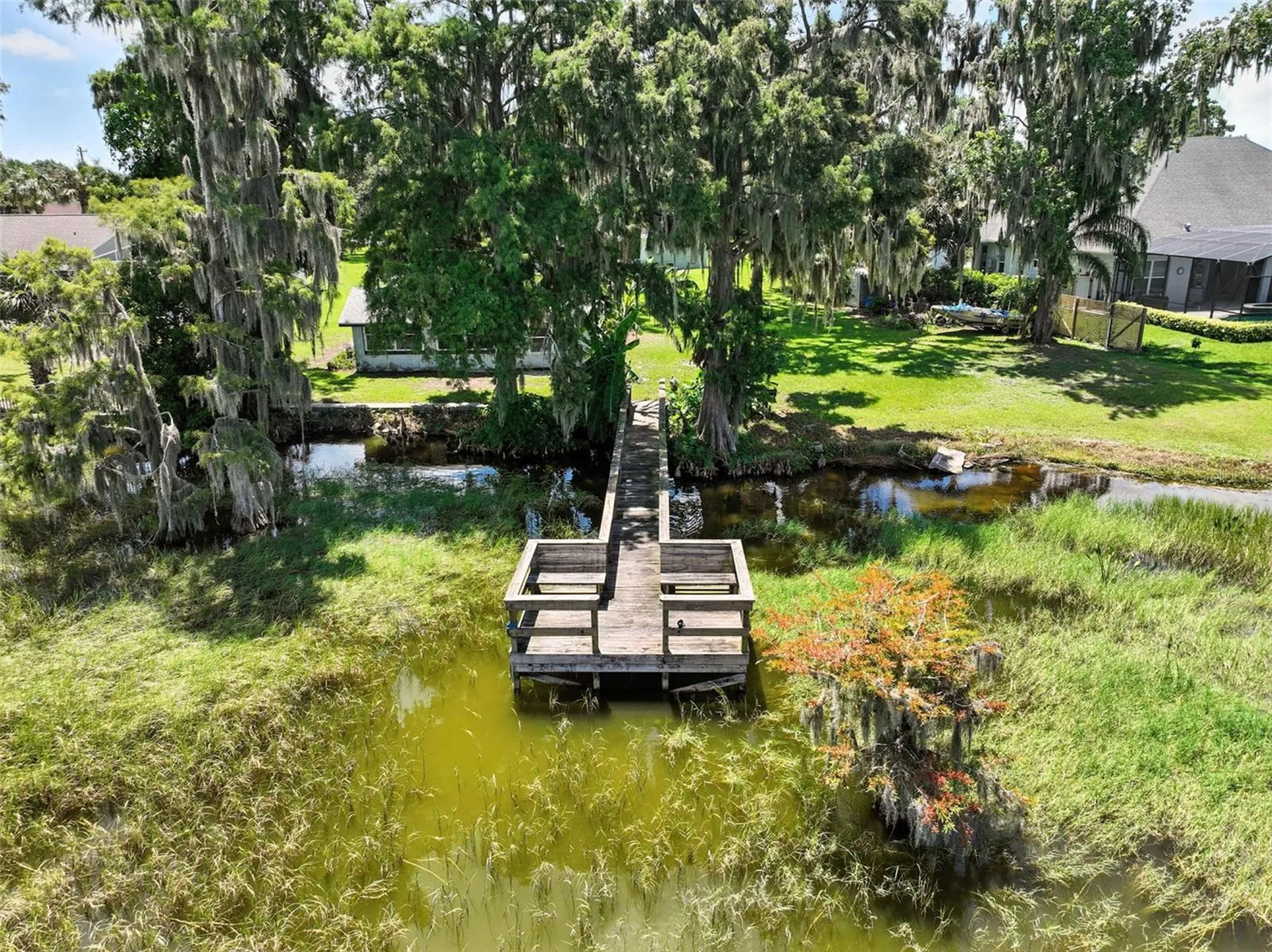32721 Lake Eustis Drive Tavares FL 32778