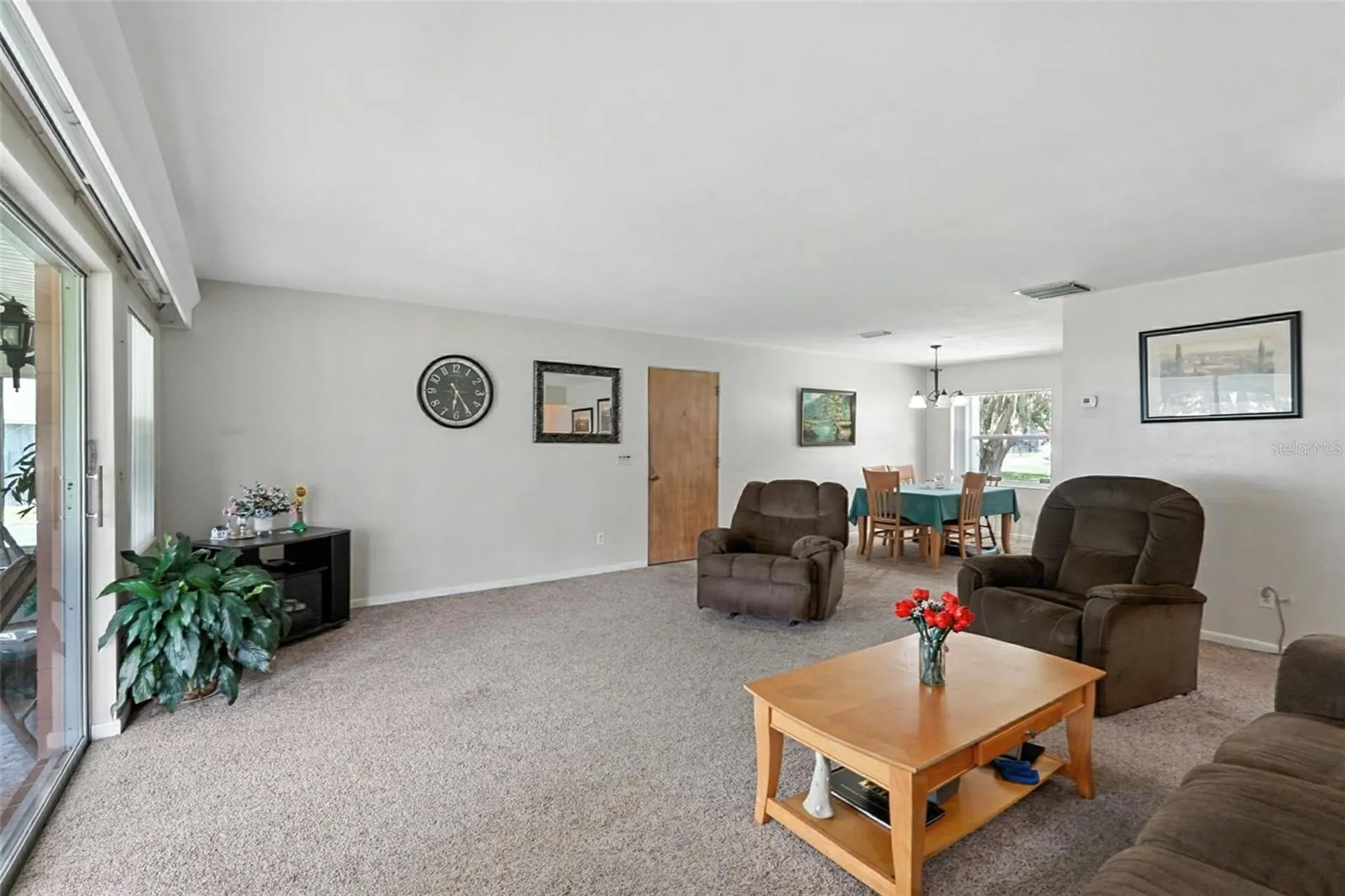 32721 Lake Eustis Drive Tavares FL 32778