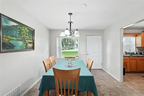 32721 Lake Eustis Drive Tavares FL 32778